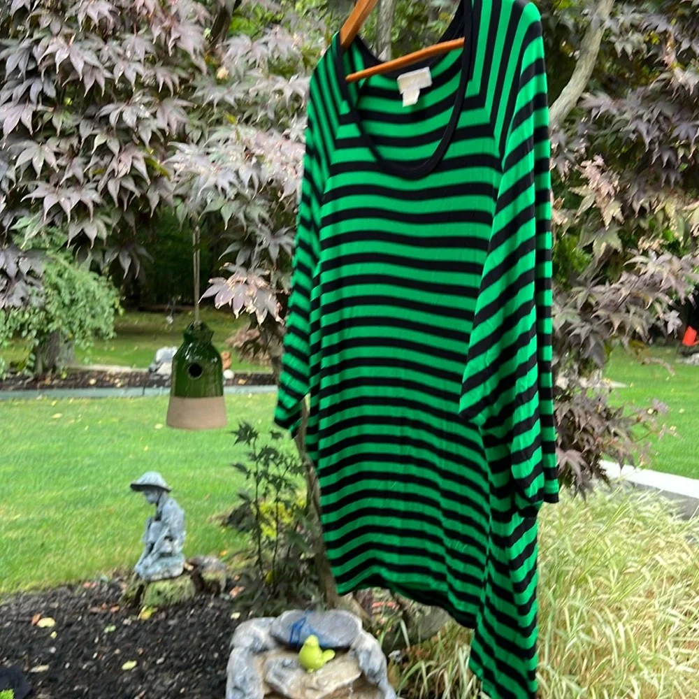 Michael Kors top - Picture 2 of 7